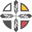 FourPoints Health logo