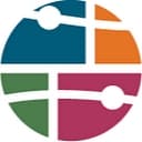 Foursquare ITP logo