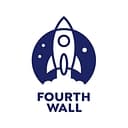 Fourth Wall logo