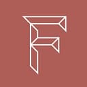 FOVNDRY logo