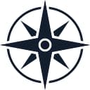 Fowler-O'Sullivan Foundation logo