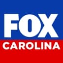 FOX Carolina News logo