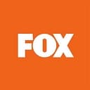 FOX Direct to Consumer logo