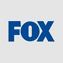 Fox Entertainment logo