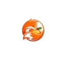 Fox Fruit logo