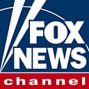 Fox News Media logo