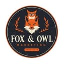 Fox & Owl Marketing logo