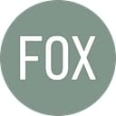 Fox Restaurant Concepts logo