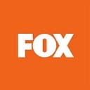 FOX Tech logo