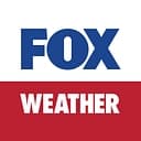 FOX Weather logo