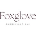 Foxglove Communications logo