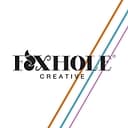 Foxhole Creative ® logo