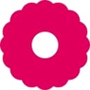 Foxiecakes logo