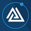 FP Transitions, LLC logo