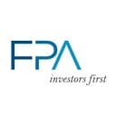 FPA (FPA Funds) logo