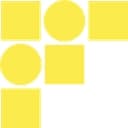FPS Digital Ltd logo