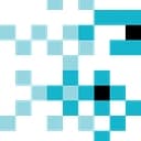 FPW Media logo
