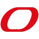 FPZERO Simulators logo