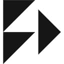 Fractional Demand logo