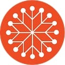 Fractl logo