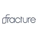 Fracture logo