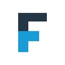 Fragomen logo