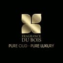 Fragrance Du Bois logo