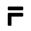 Fraima logo