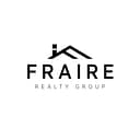 Fraire Realty Group logo