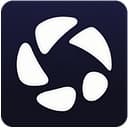 Frame Security logo
