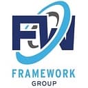 Framework Group logo