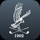 Framingham Country Club logo