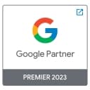 Franchise Focused Marketing logo