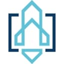 Franchise Incubators logo