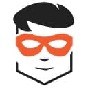 Franchise Sidekick logo