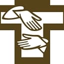 Franciscan Health logo