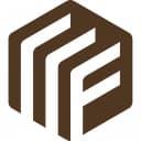 Francison Consulting, Inc. logo