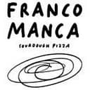 Franco Manca logo