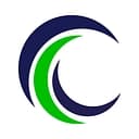 FranDevCo logo