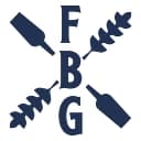 Frank Beverage Group logo