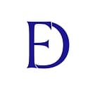 Frank Darling - We're Hiring! logo