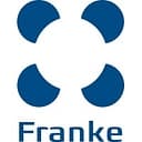 Franke logo