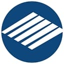 Frankenmuth Insurance Company logo