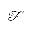 Frankies Bikinis logo