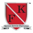 Frankl Kominsky Injury Lawyers logo