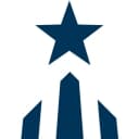 Franklin County Sheriff's Office logo