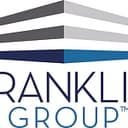 Franklin Group logo
