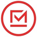 Franklin Madison logo