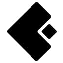 Frasco Inc logo