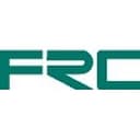 FRC logo